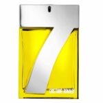 Cristiano Ronaldo CR7 Discover woda toaletowa spray 100ml