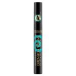 Extension Volume False Definition & Waterproof Mascara wodoodporny tusz do rzęs 10ml