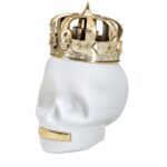 Police To Be The Queen woda perfumowana spray 125ml