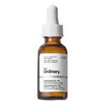 The Ordinary Alpha Arbutin 2% + HA serum rozjaśniające 30ml