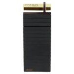 ARMAF Venetian Gold woda perfumowana spray 100ml