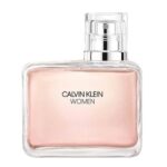 Calvin Klein Women woda perfumowana spray 100ml