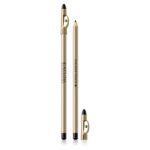 Eyeliner Pencil kredka do oczu Black