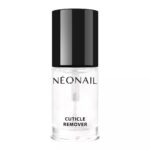 Cuticle Remover preparat zmiękczający skórki 7.2ml