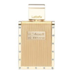 Lattafa The Kingdom woda perfumowana spray 100ml