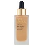 Futurist SkinTint Serum Foundation podkład do twarzy 2W1 Dawn 30ml