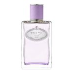 Prada Infusion de Figue woda perfumowana spray 100ml