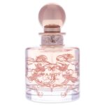Jessica Simpson Fancy woda perfumowana spray 100ml