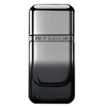 Carolina Herrera 212 VIP Black Elixir woda perfumowana spray 50ml