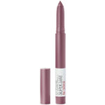 Super Stay Ink Crayon szminka w sztyfcie 25 Stay Exceptional 1.5g