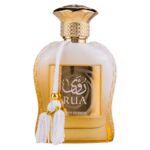 Paris Corner Rua ekstrakt perfum spray 100ml