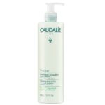 Caudalie Vinoclean migdałowe mleczko do demakijażu 400ml
