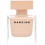 NARCISO RODRIGUEZ Narciso Poudree woda perfumowana spray 50ml