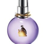 Lanvin Eclat D'Arpege woda perfumowana spray 30ml