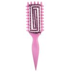 CurlyBrush szczotka do włosów