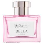 Baldessarini Bella Absolu woda perfumowana spray 30ml