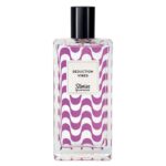 Ted Lapidus Seduction Vibes woda toaletowa spray 100ml