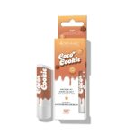 4organic Naturalny nawilżający balsam do ust Coco Cookie 5g