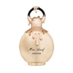 ARMAF Miss Armaf Voce Viva woda perfumowana spray 100ml