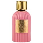 Paris Corner Qissa Pink woda perfumowana spray 100ml