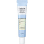 Esfolio Ultra Moisture Eye Cream głęboko nawilżający krem pod oczy z kwasem hialuronowym 40ml