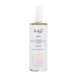 Hagi Mama naturalny olejek do masażu krocza przed porodem 100ml