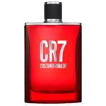 Cristiano Ronaldo CR7 woda toaletowa spray 100ml