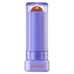 Nuse Color Care Lip Balm balsam do ust 01 French Nude 4.3g