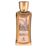 Emir Cosmopolitan London woda perfumowana spray 100ml