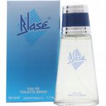 Eden Classic Blase Classic woda toaletowa spray 50ml