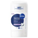 Derma Control Restore antyperspirant w sztyfcie 50ml