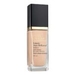 Futurist Aqua Brilliance™ Makeup SPF20 nawilżający podkład do twarzy 1C0 Cool Porcelain 30ml