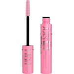 Lash Sensational Sky High wydłużający tusz do rzęs Pink Air 7.2ml