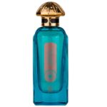 Nylaa Arab Al Airah woda perfumowana spray 100ml