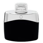 Mont Blanc Legend woda toaletowa spray 50ml