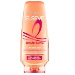 Elseve Dream Long odżywka na rozdwojone końcówki 200ml