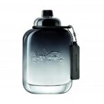 Coach Men woda toaletowa spray 100ml