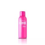 Silcare Cleaner Base One Shine preparat do usuwania warstwy depresyjnej z żelu 100ml