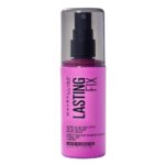 Lasting Fix utrwalacz do makijażu 100ml