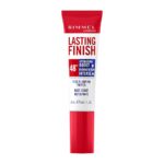 Lasting Finish Primer nawilżający primer pod makijaż z naturalnymi biopeptydami 24ml