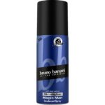 Bruno Banani Magic Man dezodorant spray 150ml