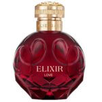 Elie Saab Elixir Love woda perfumowana spray 100ml