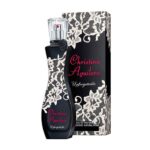 Christina Aguilera Unforgettable woda perfumowana 75ml