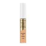 Miracle Pure rozświetlający korektor do twarzy 02 7.8ml