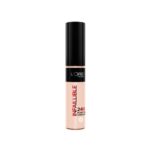 Infaillible 24H More Than Concealer multifunkcyjny korektor do twarzy 325 Bisque 11ml