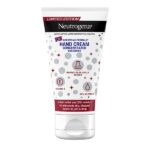 Norwegian Formula skoncentrowany krem do rąk bezzapachowy 75ml