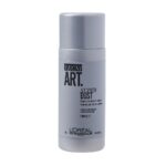 Tecni Art Super Dust Volume And Texture Powder puder dodający objętości włosom Force 3 7g
