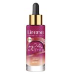 My Master podkład kryjący 02 Beige 30ml