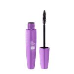 Catrice All Round Mascara Extra Volume tusz do rzęs 010 Ultra Black 11ml