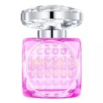 Jimmy Choo Blossom Special Edition 2024 woda perfumowana spray 40ml